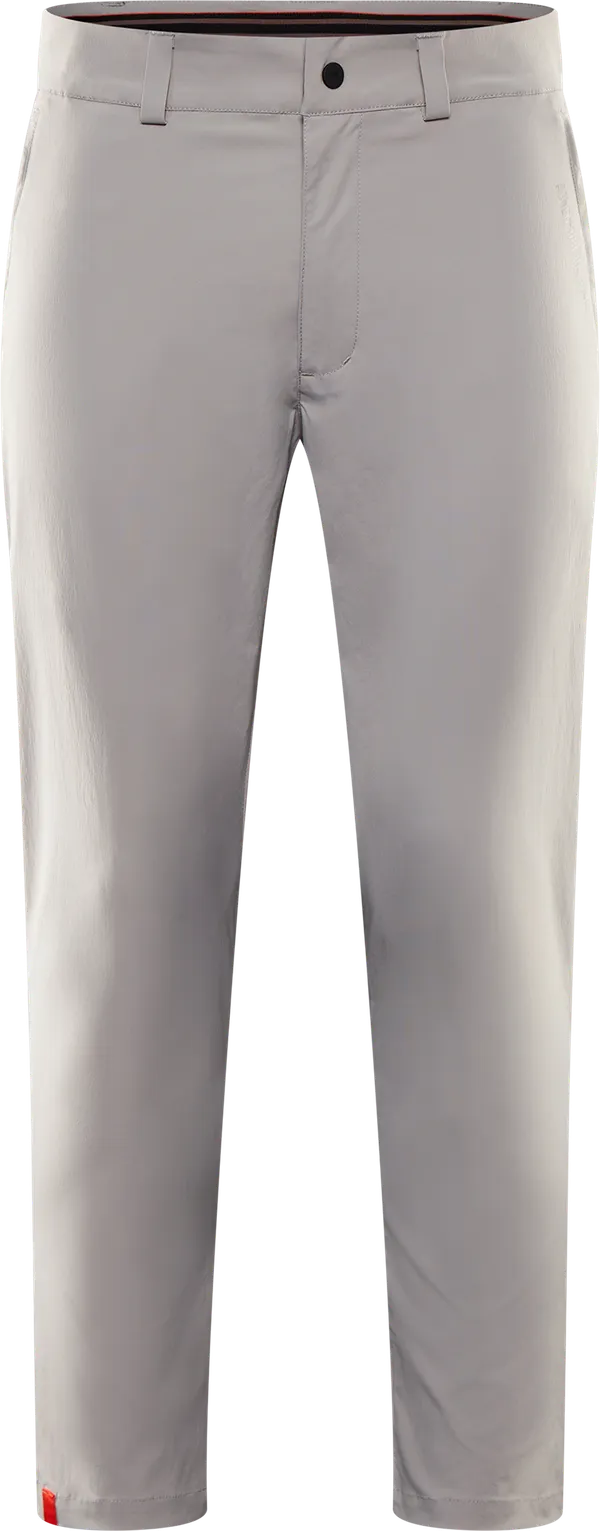 THE ADV PANT