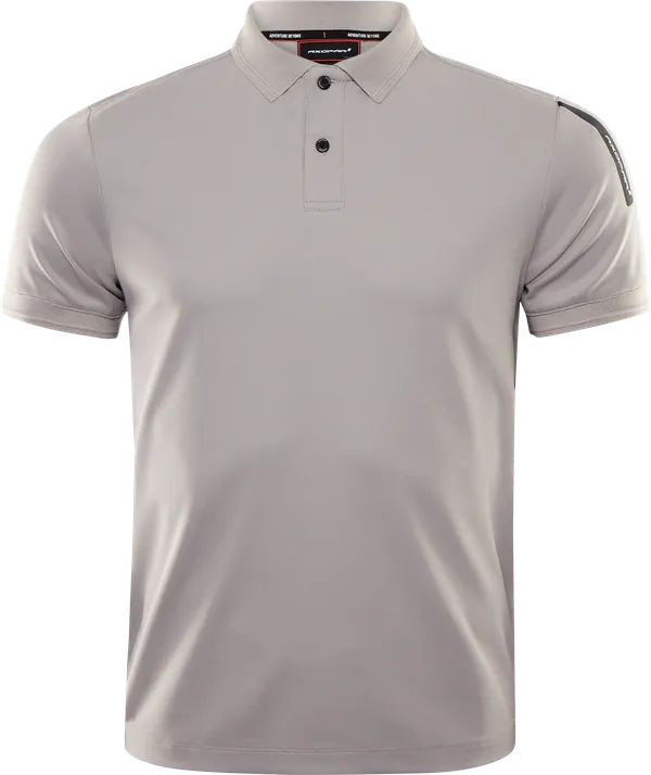 THE ADV POLO