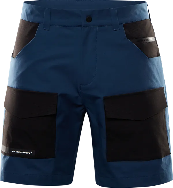 THE ADV SHORTS