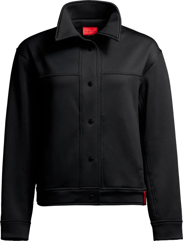THERMATIDE JACKET