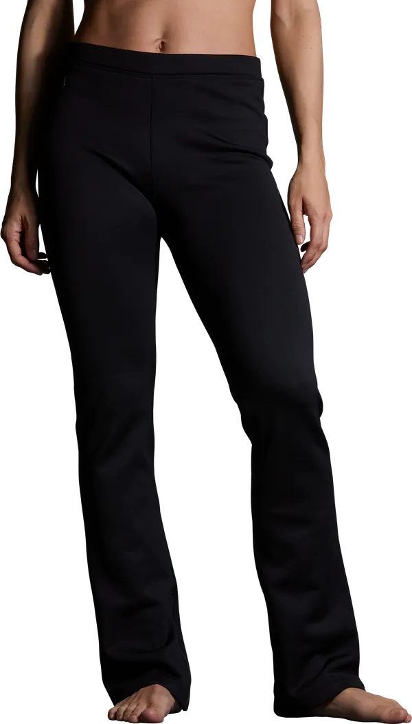 THERMATIDE PANT