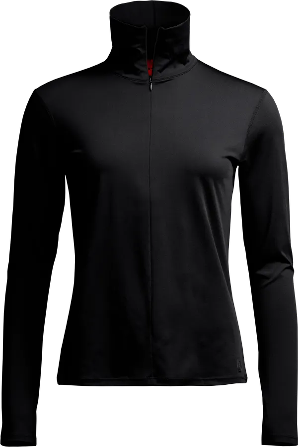 TIDAL TOP