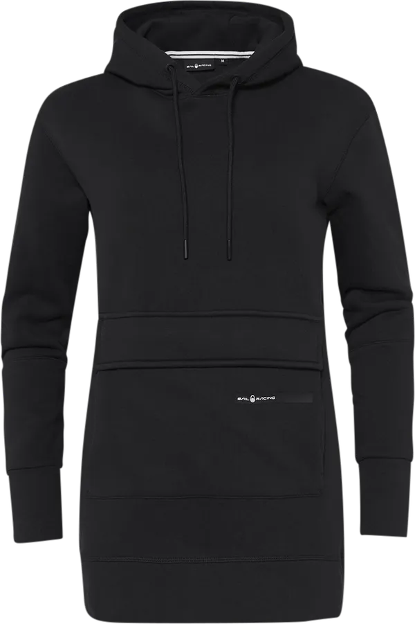 W BEAM HOOD