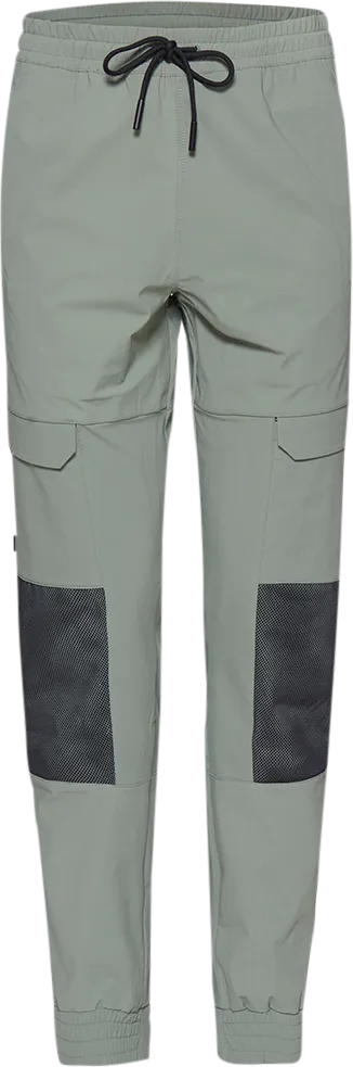 W BEAM STRETCH PANT