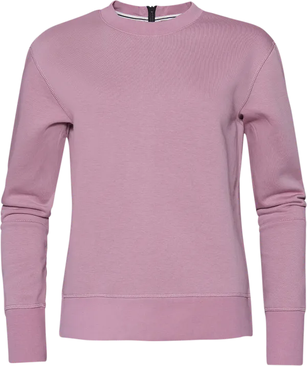 W BEAM SWEATER