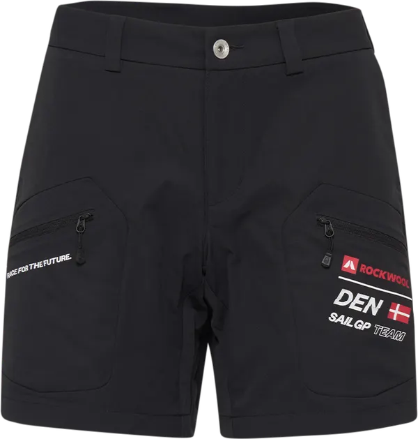 W DENMARK SAILGP SHORTS