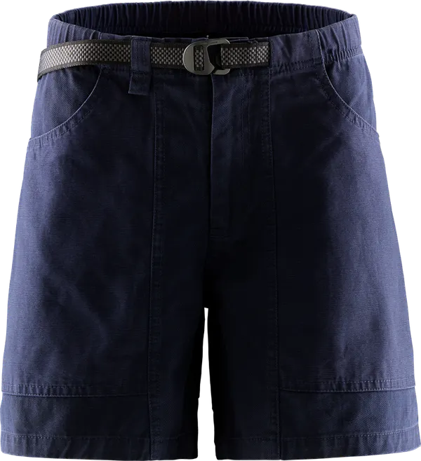 W MIST SHORTS