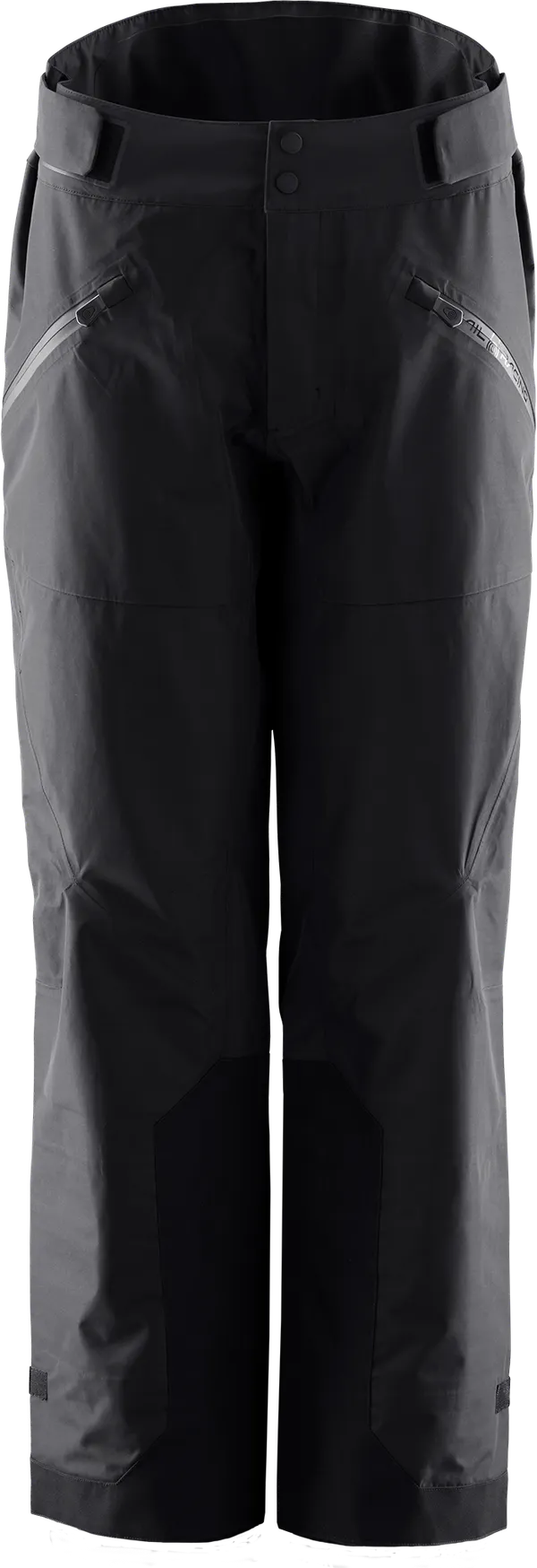 W OCEAN PANT