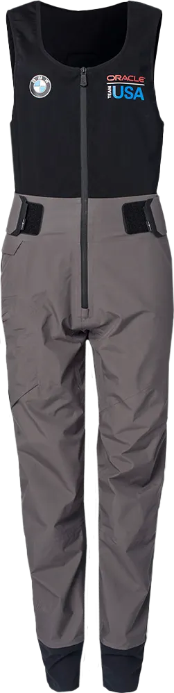 W ORACLE TEAM GORE TEX PANT
