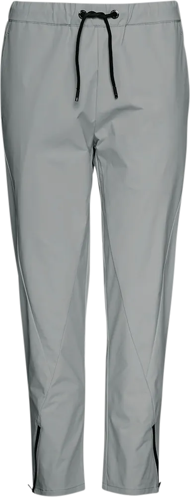 W RACE PANT