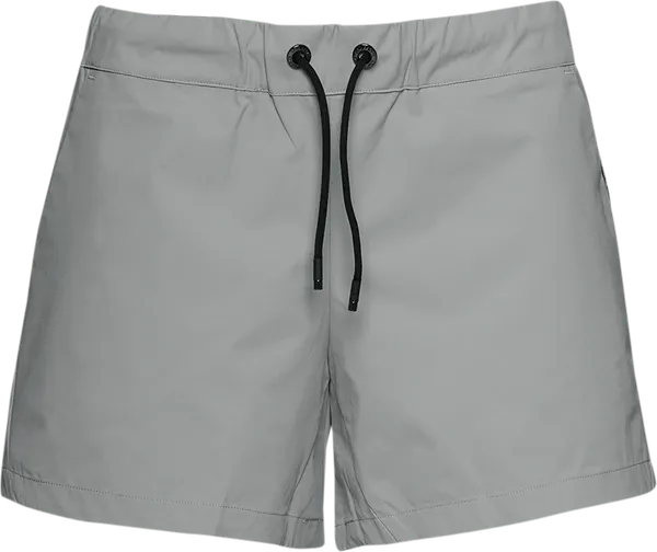 W RACE SHORTS