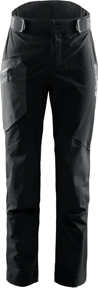 W REFERENCE PANT
