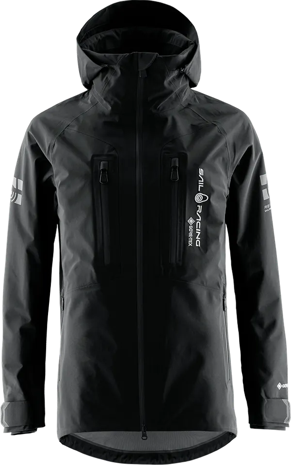 W REFERENCE PRO JACKET