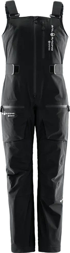 W REFERENCE PRO PANT
