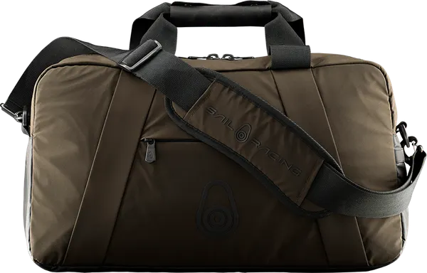 RACE 30 DM3 DUFFEL BAG