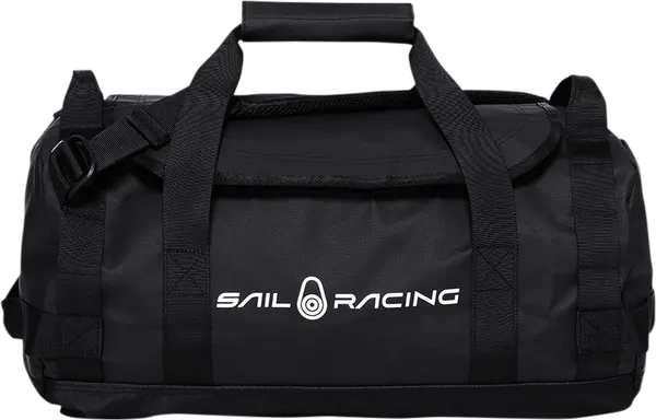SPRAY DUFFEL S