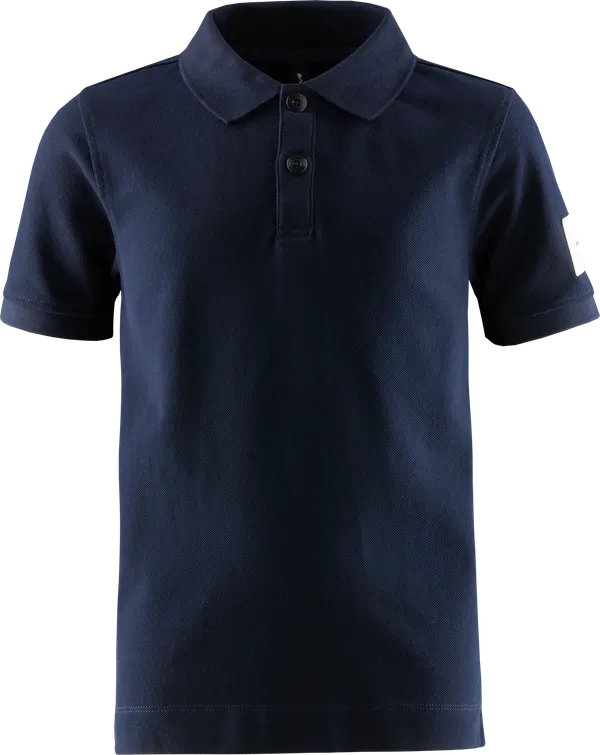 JR WIND POLO