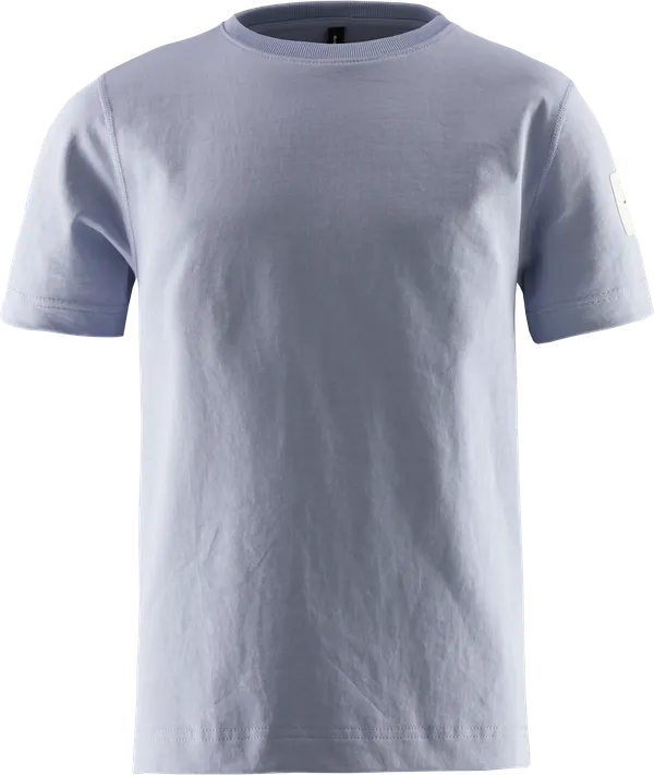 JR WIND TEE