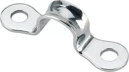32mm Eyestrap – Set of 2