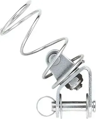 DN Adapter