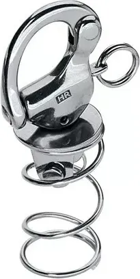 5mm Snap Shackle