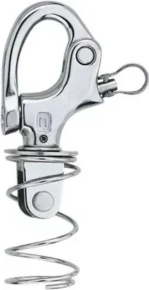 6mm Snap Shackle