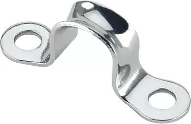 38mm Standard Eyestrap – Set of 2