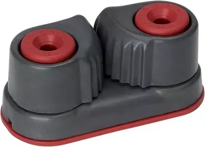 Standard Cam-Matic® Cleat - 150