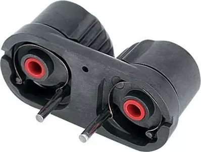 150 Cam-Matic® Cleat for Windward Sheeting Car