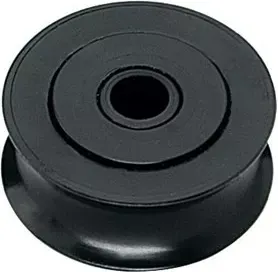 29mm Bullet Sheave