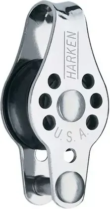 22mm Block Becket