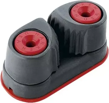 Offshore Cam-Matic® Cleat
