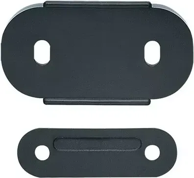 Offshore Wedge Kit