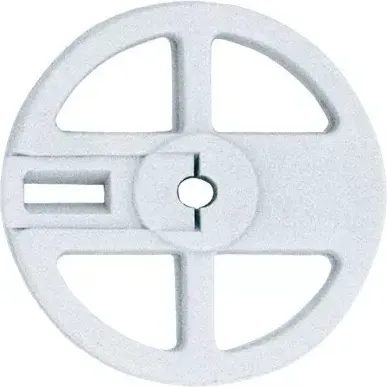 Sail Chafe Protector — Set of 2