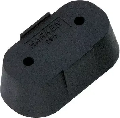 Micro Flat Riser