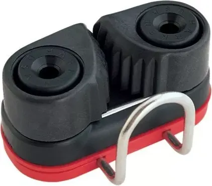 Standard Carbo-Cam® Kit — Wire Fairlead