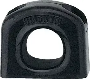 19mm Micro Bullseye Fairlead