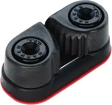 Standard Carbo-Cam® Cleat