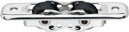 16mm In-Line Exit Block