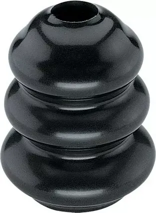 55mm Boot