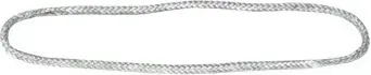 3mm Loop Soft Attachment — 370 mm Length