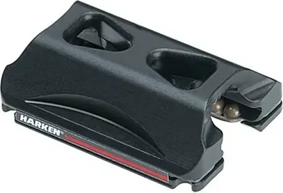 13mm Loop Car