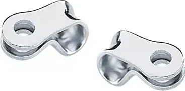 13mm Car Control Tangs