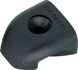 13mm Line-Shedding Endstops — Low-Beam, Set of 2