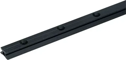 13mm Low-Beam Track — .6 m