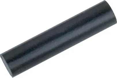 13mm Track Splice Link