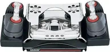 22mm High-Load Windward Sheeting 1250 Car