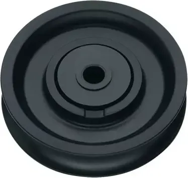 57mm Delrin® Sheave