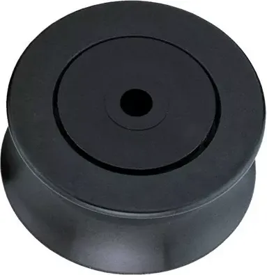 51mm Midrange Sheave