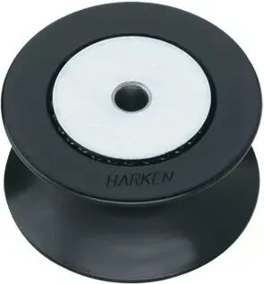 64mm Wide Sheave